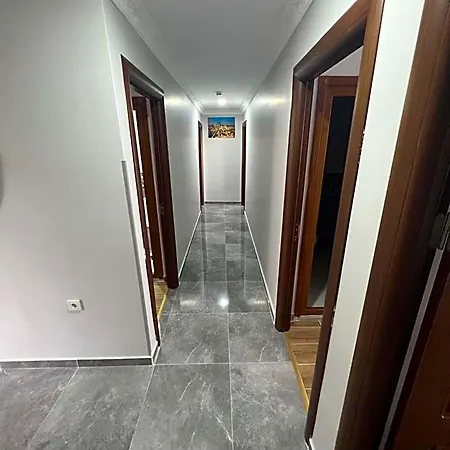 Hotel Mihiran