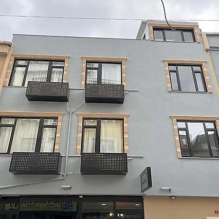 Hotel Mihiran
