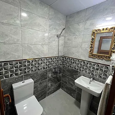 Mihiran * Istanbul