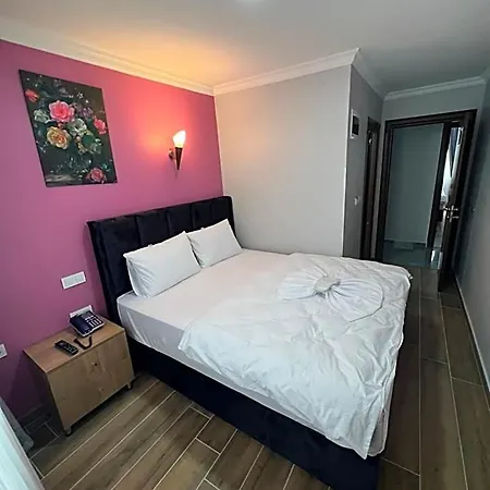 Mihiran * Istanbul